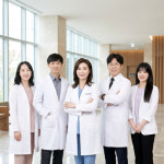 유앤미여성의원, 내과·외과 확장 개원…건강검진센터 운영 확대