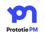 주식회사 슈텍프로토 | 프로토타이, AI 기반 PM 서비스 공개