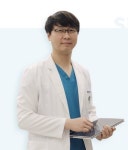 스마트치과의원 월성점, 에어플로우 시스템 도입