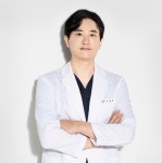 유앤미의원 강남점 정창호 원장, 스타일에이지 KOL 선정