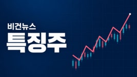 엘리스, 코스닥 첫날 공모가보다 25% 낮게 거래
