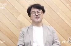 걱정말아요 그대,  전국 15회차 돌파한 청소년음악회 화제