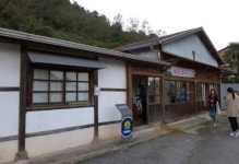 광양시, 윤동주 시인 관광 상품화