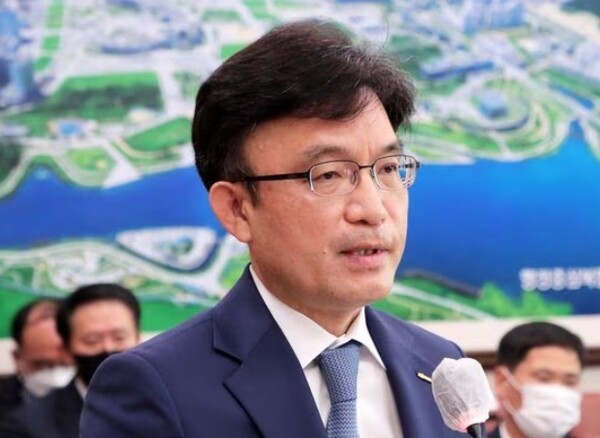 나희승 전 코레일 사장, 해임 무효 소송 1심서 패소 결과나강