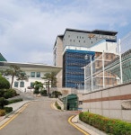 교비로 사모펀드 투자…성남교육청, 서울국제학교 수사의뢰