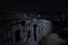 전국 곳곳에서 어스아워(Earth Hour) 캠페인 동참
