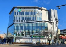 환자만족주의·덴탈IQ 상승작용, 노벨의학상에 도전하다