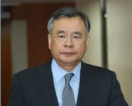 검찰, 50억 클럽 박영수 전 특검 구속영장 청구…8억원 수수 혐의 수법·죄질 불량