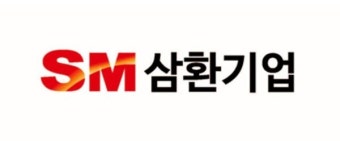 'SM삼환기업' 남양주별내 신혼희망타운서 부실시공 발생···