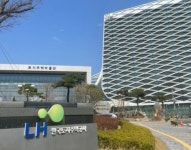 원희룡 국토부장관, 잇따른  LH 아파트부실공사에 결국 고개숙여 사과...엘피아(LH+마피아)비상!