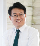 캠프 데이비드 3국 정상회의  의미