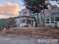 군위 삼국유사면 H식당 허가 건축물 외 불법 수두룩