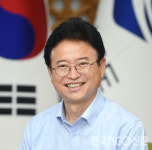 이철우 도지사, 경북 세일즈맨으로 변신해 미국 방문