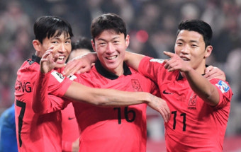 '황의조 사생활 폭로범'은 형수…검찰 송치