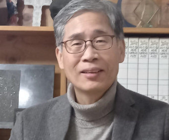 신평, 한동훈에 사퇴 요구 거절에 