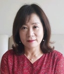 제8회 한국NGO신문 신춘문예 시(詩)부문 당선작...강기영 시인의 