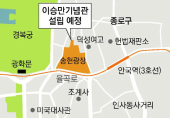 오세훈 