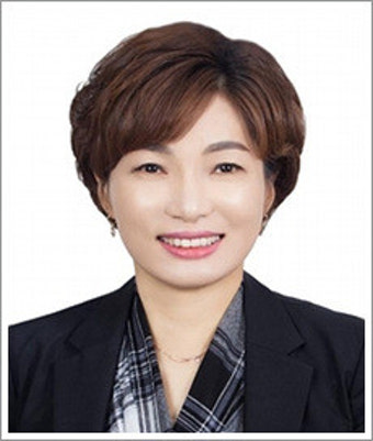 시민사회, 野연합 비례대표 후보로 서미화·이주희 재추천