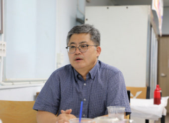 함운경 등 野출신 與후보 9명 