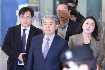 공수처 