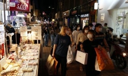 [진단] 숨겨진 제노포비아, 당신은 인종차별주의자 입니까?