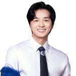 랭키파이로 알아본 수능강사 트렌드지수...영어 1타 강사 조정식,1위 차지