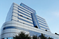 MG새마을금고재단, 복지시설·취약계층 냉방비 및 냉방용품 지원