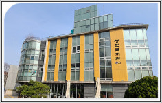 발달장애인 디자이너 발굴, 2024년 발달장애인 그림공모전 개최