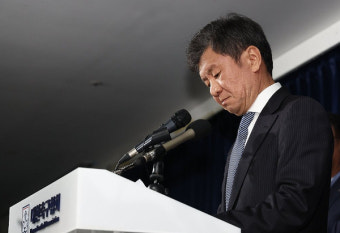 박지성 