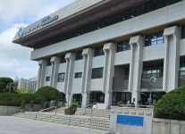 아시아 수학 천재들 인천 집결...27일부터 수학 올림피아드 열려