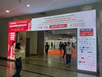 성남시, 베트남 최대 뷰티박람회 참가···1525만달러 수출상담