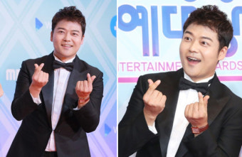 '세상에 이런일이'...