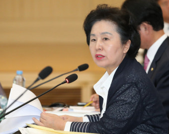 '공천 개입 의혹' 명태균.김영선 수사 박차…검찰, 압수수색