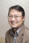 [창간 22주년 기념 축사]성공회대학교 박경태 시민평화대학원 원장