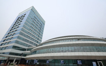 대한체육회 노조, 이기흥 회장에 차기 선거 불출마 요청