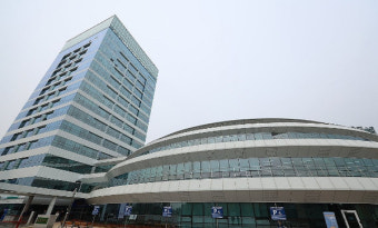 정부, 이기흥 체육회장 수사의뢰…부정채용·금품수수·횡령혐의