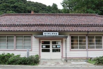 日, 사도광산 추도식 韓불참에 당혹…