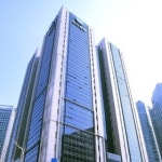 우리금융, 스타트업 13개사 선발 전국 창업생태계 지원