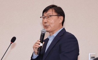 '쌍방울 대북송금' 이화영 항소심서 징역 7년 8월…일부 감형
