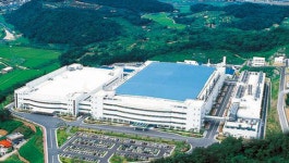 경제개혁연대, DB하이텍에 소 제기 요구···지배주주에게 보수 과다 지급