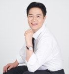 전경훈 열정국밥 대표, 트럼프 취임식 간다