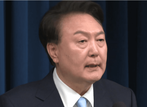 조은석 내란 특검, 사무실 마련 중…12·3 비상계엄 관련 수사에 속도