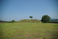 임진강변 삼국시대의 성지(城址) 5