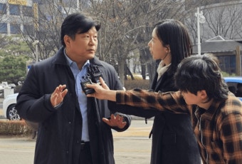 '편법대출·재산축소 신고 혐의' 양문석 의원 1심서 당선무효형...