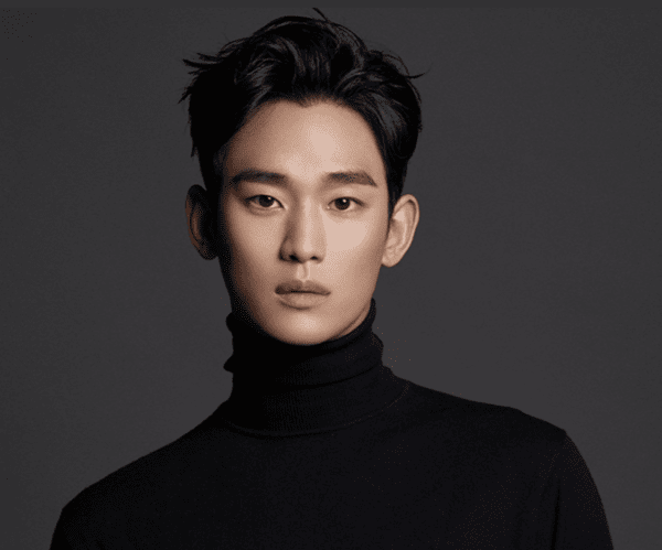 김수현, 김새론 교제 의혹 해명에도 논란 계속…김새론 유족은 공식 사과 요구