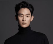 김수현, 故김새론과 15살때 부터 교제 의혹 일파만파…방송·유통가 비상