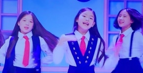 서툰 노랫말을 쓰게 해준 천사