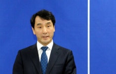 경찰, 박시종 전 민주당 당대표 비서실장 사전구속영장 신청