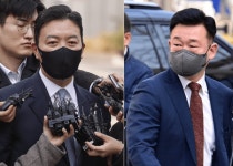 '연판장 사퇴' 요구받은 김성훈 경호처 차장 '결국 사의'