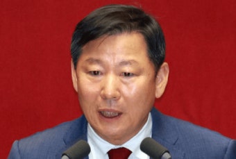 '마약 투약 혐의' 이철규 아들 구속영장…며느리는 영장 불청구